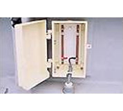 電動リール用ターミナル(オプション)