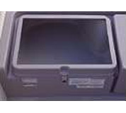 スターン物入れ