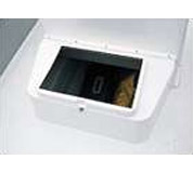 センターロッカー