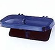 エアインテーク