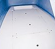 カディフロアー