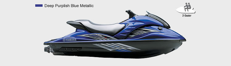 MJ-GP1300R カラー
