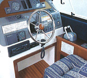 ロアーステーション