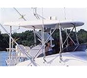 ハードオーニング