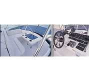 フライングブリッジ