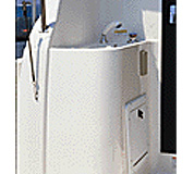 フィッシングギャレー