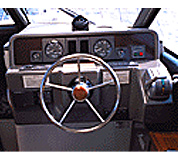 ロアーステーション