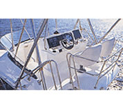 フライングブリッジ