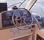 ロアーステーション