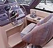 ロアーステーション