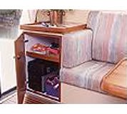 タックルボックス