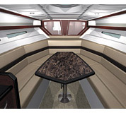 NYTRO インテリア