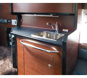 ギャレースペース