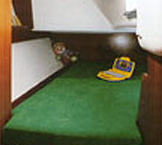 ワイドリア・プラットフォーム