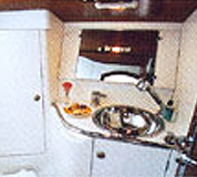 ワイドリア・プラットフォーム