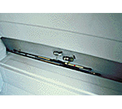 カディキャビン