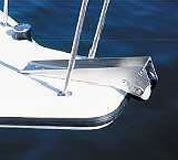 バウスプリット