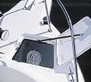 ロープロッカー