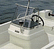 フライングブリッジ