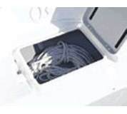 ロープロッカー