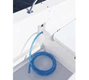 デッキウォッシュ