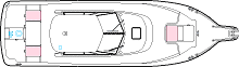 UF-30 I/B　線図