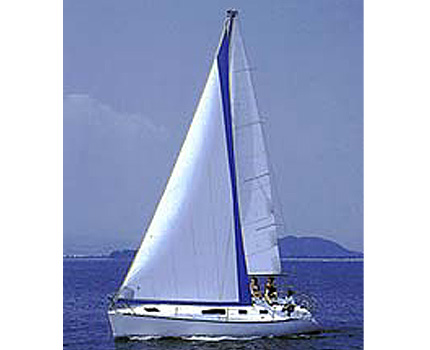 YAMAHA 31C