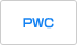 PWC