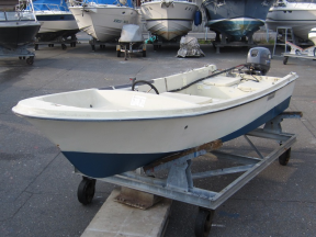 boat.image1