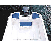 Fc 24 O B Ltd S D Ltd 名艇館 中古艇 中古ボート情報検索サイト キャプテンナビ