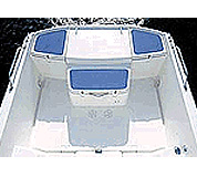 Fc 24 O B Ltd S D Ltd 名艇館 中古艇 中古ボート情報検索サイト キャプテンナビ