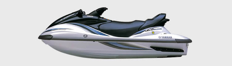 MJ-FX140 Cruiser カラー