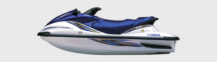 MJ-FX160 カラー