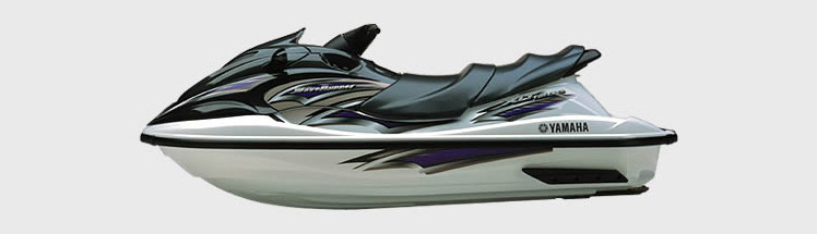 MJ-XLT1200 カラー