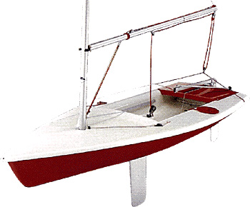 YAMAHA 11 MiniHopper II カラー